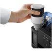 4549292152555-Canon PIXMA GM4050 - imprimante multifonction jet d'encre monochrome A4 - Wifi, USB--3