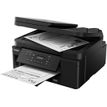 4549292152555-Canon PIXMA GM4050 - imprimante multifonction jet d'encre monochrome A4 - Wifi, USB--5