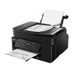 4549292152555-Canon PIXMA GM4050 - imprimante multifonction jet d'encre monochrome A4 - Wifi, USB--6