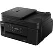 4549292152555-Canon PIXMA GM4050 - imprimante multifonction jet d'encre monochrome A4 - Wifi, USB--7