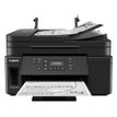 4549292152555-Canon PIXMA GM4050 - imprimante multifonction jet d'encre monochrome A4 - Wifi, USB--8