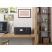 8715946653662-Epson Expression Premium XP-6100 - imprimante multifonction jet d'encre couleur A4 - Wifi, USB--9
