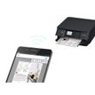 8715946653662-Epson Expression Premium XP-6100 - imprimante multifonction jet d'encre couleur A4 - Wifi, USB--10
