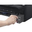 8715946653662-Epson Expression Premium XP-6100 - imprimante multifonction jet d'encre couleur A4 - Wifi, USB--11