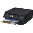 8715946653662-Epson Expression Premium XP-6100 - imprimante multifonction jet d'encre couleur A4 - Wifi, USB--0