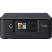 8715946653662-Epson Expression Premium XP-6100 - imprimante multifonction jet d'encre couleur A4 - Wifi, USB--1