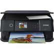 8715946653662-Epson Expression Premium XP-6100 - imprimante multifonction jet d'encre couleur A4 - Wifi, USB--2