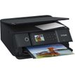 8715946653662-Epson Expression Premium XP-6100 - imprimante multifonction jet d'encre couleur A4 - Wifi, USB--3