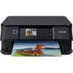 8715946653662-Epson Expression Premium XP-6100 - imprimante multifonction jet d'encre couleur A4 - Wifi, USB--4