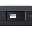 8715946653662-Epson Expression Premium XP-6100 - imprimante multifonction jet d'encre couleur A4 - Wifi, USB--5