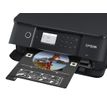 8715946653662-Epson Expression Premium XP-6100 - imprimante multifonction jet d'encre couleur A4 - Wifi, USB--6