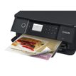 8715946653662-Epson Expression Premium XP-6100 - imprimante multifonction jet d'encre couleur A4 - Wifi, USB--7