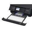 8715946653662-Epson Expression Premium XP-6100 - imprimante multifonction jet d'encre couleur A4 - Wifi, USB--8
