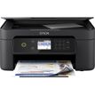 8715946664798-Epson Expression Home XP-4100 - imprimante multifonction jet d'encre couleur A4 - Wifi, USB--2