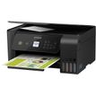 8715946665146-Epson EcoTank ET-2720 - imprimante multifonction jet d'encre couleur A4 - Wifi, USB--0