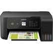 8715946665146-Epson EcoTank ET-2720 - imprimante multifonction jet d'encre couleur A4 - Wifi, USB--1