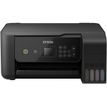 8715946665146-Epson EcoTank ET-2720 - imprimante multifonction jet d'encre couleur A4 - Wifi, USB--2
