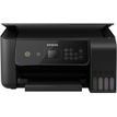 8715946665146-Epson EcoTank ET-2720 - imprimante multifonction jet d'encre couleur A4 - Wifi, USB--3
