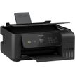 8715946665146-Epson EcoTank ET-2720 - imprimante multifonction jet d'encre couleur A4 - Wifi, USB--4