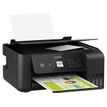 8715946665146-Epson EcoTank ET-2720 - imprimante multifonction jet d'encre couleur A4 - Wifi, USB--5