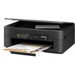 8715946665566-Epson Expression Home XP-2100 - imprimante multifonction jet d'encre couleur A4 - Wifi--0
