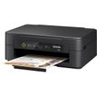 8715946665566-Epson Expression Home XP-2100 - imprimante multifonction jet d'encre couleur A4 - Wifi--1