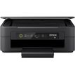 8715946665566-Epson Expression Home XP-2100 - imprimante multifonction jet d'encre couleur A4 - Wifi--2