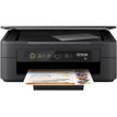 8715946665566-Epson Expression Home XP-2100 - imprimante multifonction jet d'encre couleur A4 - Wifi--3