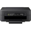 8715946665566-Epson Expression Home XP-2100 - imprimante multifonction jet d'encre couleur A4 - Wifi--4