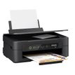 8715946665566-Epson Expression Home XP-2100 - imprimante multifonction jet d'encre couleur A4 - Wifi--5