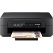 8715946665566-Epson Expression Home XP-2100 - imprimante multifonction jet d'encre couleur A4 - Wifi--6