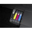 8715946665566-Epson Expression Home XP-2100 - imprimante multifonction jet d'encre couleur A4 - Wifi--7