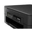8715946665566-Epson Expression Home XP-2100 - imprimante multifonction jet d'encre couleur A4 - Wifi--8