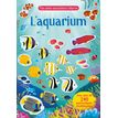 9781474961011-L'aquarium - mes petits autocollants--0