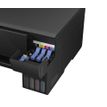 8715946672922-Epson EcoTank ET-2714 - imprimante multifonction jet d'encre couleur A4 - Wifi, USB--9