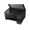 8715946672922-Epson EcoTank ET-2714 - imprimante multifonction jet d'encre couleur A4 - Wifi, USB--10