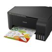 8715946672922-Epson EcoTank ET-2714 - imprimante multifonction jet d'encre couleur A4 - Wifi, USB--11