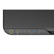 8715946672922-Epson EcoTank ET-2714 - imprimante multifonction jet d'encre couleur A4 - Wifi, USB--12