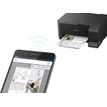 8715946672922-Epson EcoTank ET-2714 - imprimante multifonction jet d'encre couleur A4 - Wifi, USB--13