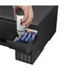 8715946672922-Epson EcoTank ET-2714 - imprimante multifonction jet d'encre couleur A4 - Wifi, USB--14