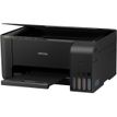 8715946672922-Epson EcoTank ET-2714 - imprimante multifonction jet d'encre couleur A4 - Wifi, USB--0