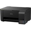 8715946672922-Epson EcoTank ET-2714 - imprimante multifonction jet d'encre couleur A4 - Wifi, USB--1