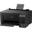8715946672922-Epson EcoTank ET-2714 - imprimante multifonction jet d'encre couleur A4 - Wifi, USB--2