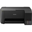 8715946672922-Epson EcoTank ET-2714 - imprimante multifonction jet d'encre couleur A4 - Wifi, USB--3
