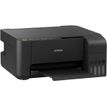 8715946672922-Epson EcoTank ET-2714 - imprimante multifonction jet d'encre couleur A4 - Wifi, USB--4