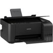 8715946672922-Epson EcoTank ET-2714 - imprimante multifonction jet d'encre couleur A4 - Wifi, USB--5