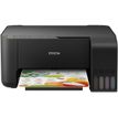 8715946672922-Epson EcoTank ET-2714 - imprimante multifonction jet d'encre couleur A4 - Wifi, USB--6