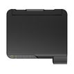 8715946672922-Epson EcoTank ET-2714 - imprimante multifonction jet d'encre couleur A4 - Wifi, USB--7