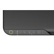8715946672922-Epson EcoTank ET-2714 - imprimante multifonction jet d'encre couleur A4 - Wifi, USB--8