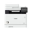 Canon i-SENSYS MF742Cdw - imprimante laser multifonction couleur A4 - Wifi